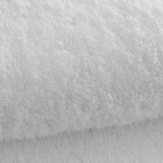 One Year Brazilian Wax Pass